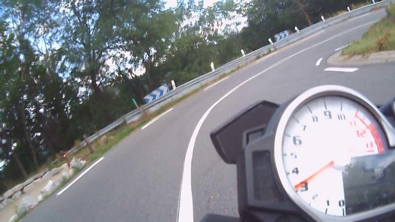 3 St maurice en gourgois unieux