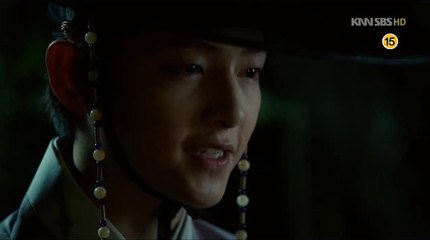 아밤abam『5넷』충북룸사롱客 분당룸사롱江 청주룸사롱邱 둔산룸사롱珏