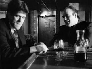 Julius Caesar (2009)