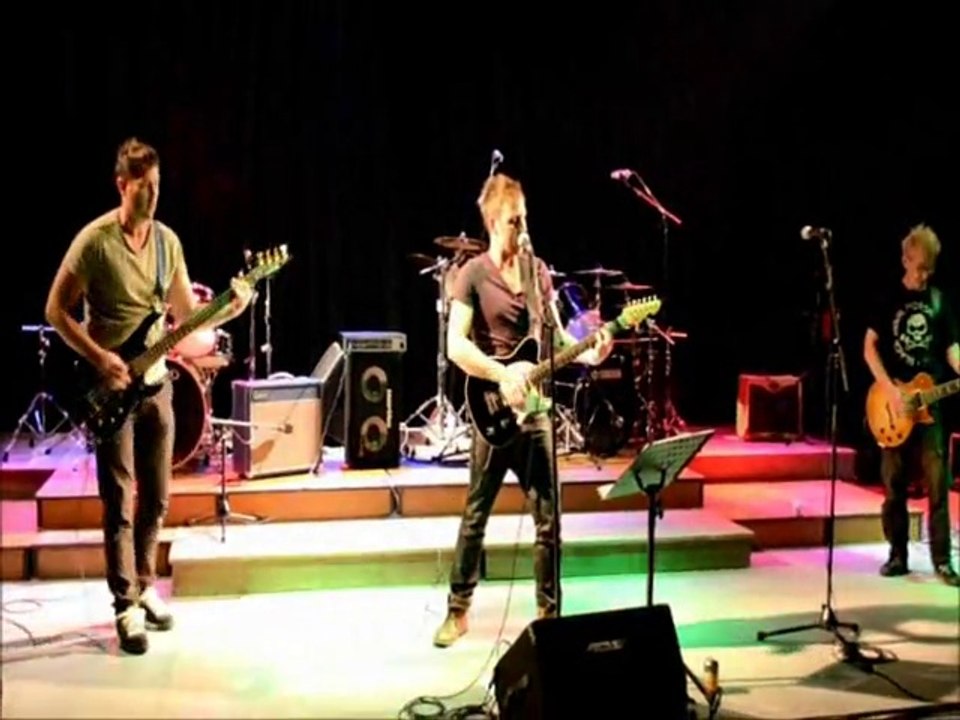 Koming soon-Molly Chambers