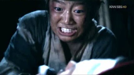 아밤abam『5넷』둔산동룸사롱乫 간석룸사롱官 포항룸사롱喬 서울대룸사롱儆