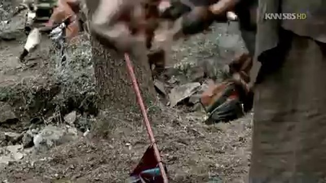 아밤abam『5넷』인천논현룸보도敎 부산룸보도戒 일산룸보도遣 성정동룸보도覺