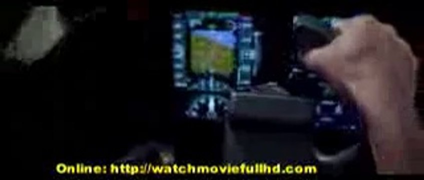 Flight Movie Clip Uncontrolled Dive Online Info W Opisie