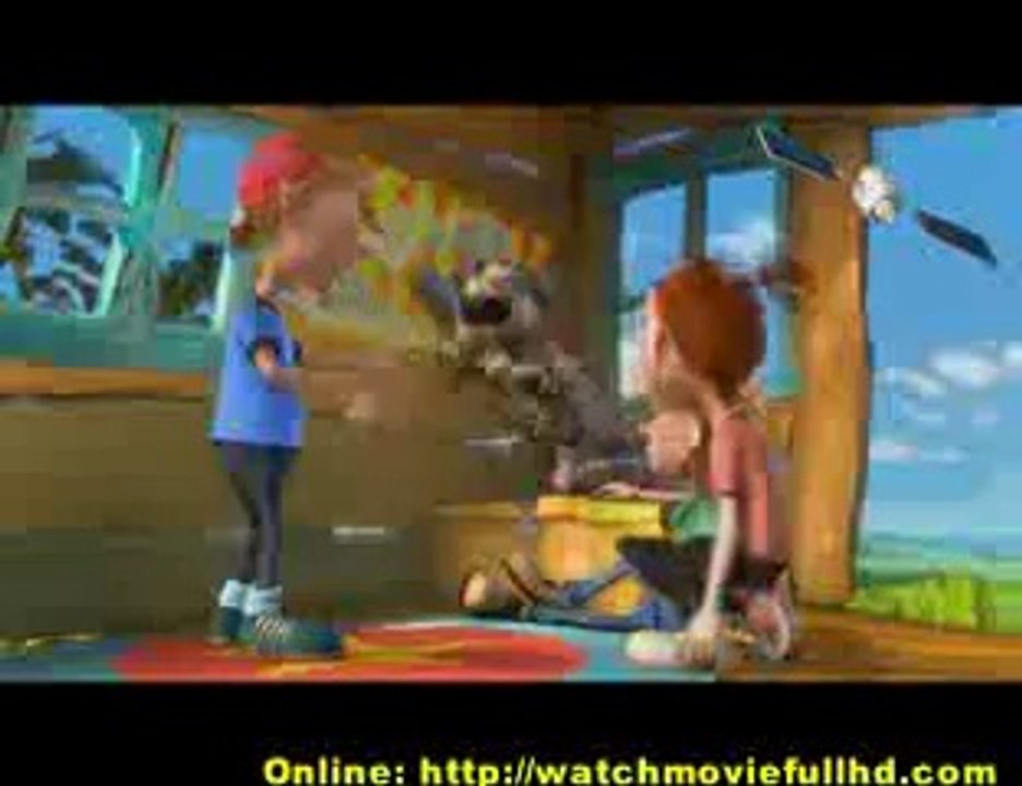 Ale Cyrk 3d Pl Online Info W Opisie