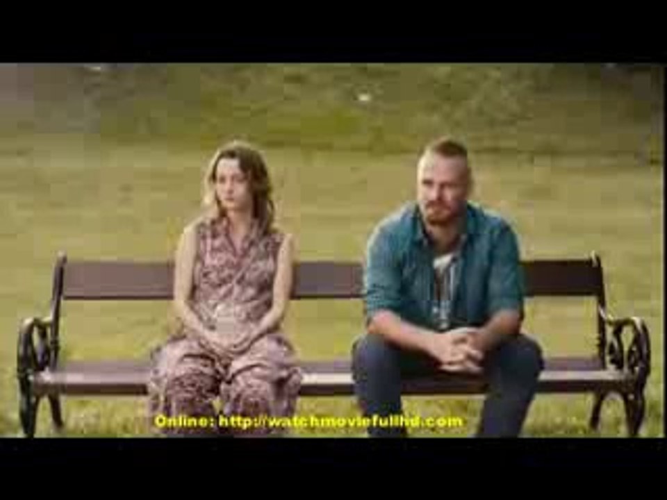 Facet Niepotrzebny Od Zaraz Caly Film Info W Opisie