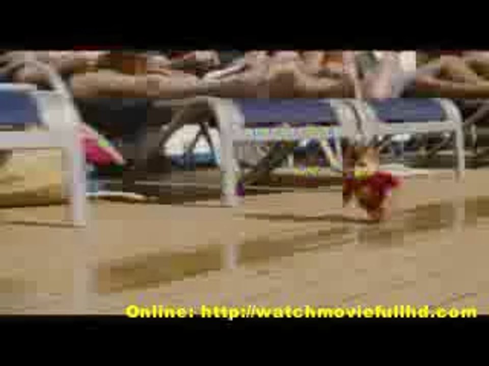 Alvin I Wiewiorki 3 Polski Dubbing Online Info W Opisie