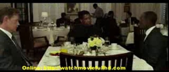 Flight Movie Clip Life In Prison Online Info W Opisie