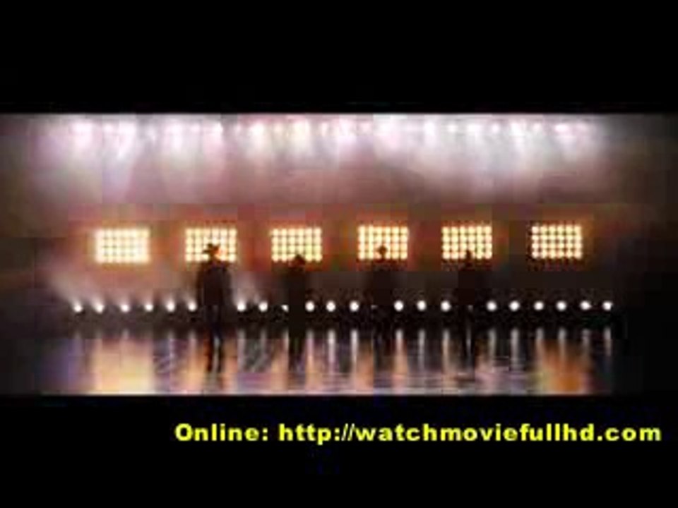 Anchorman 2 Online Info W Opisie