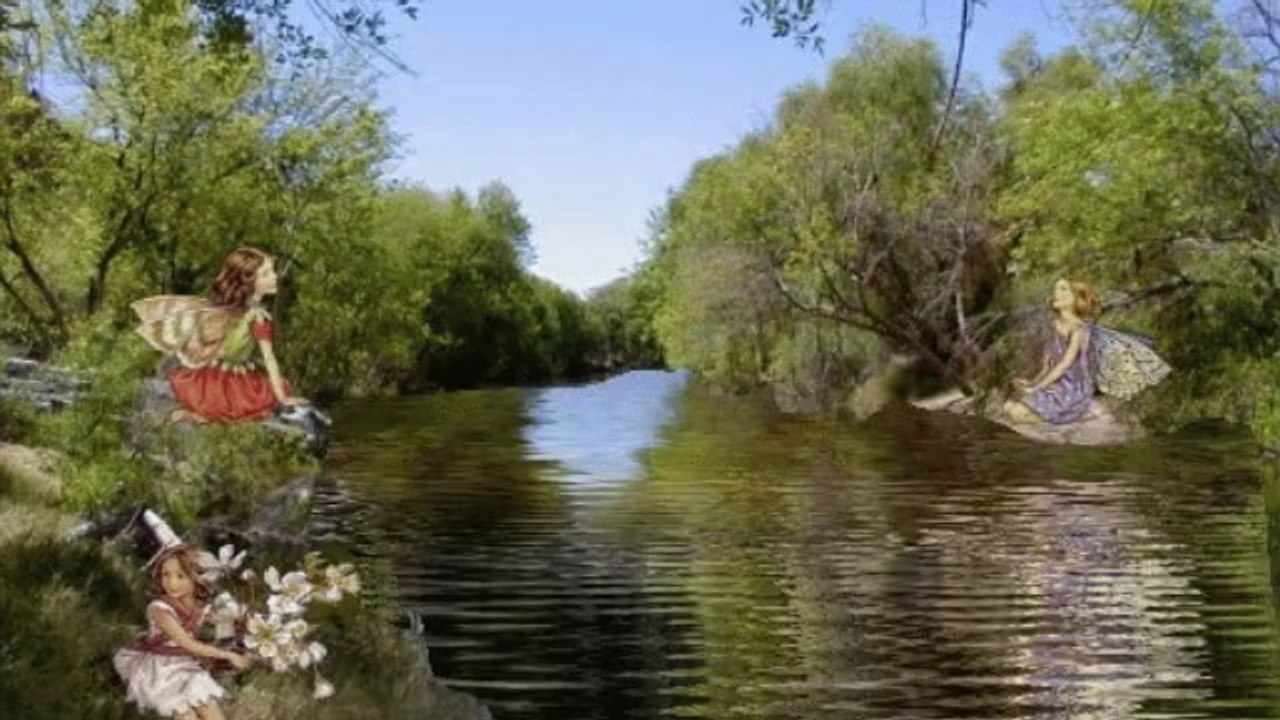 Sen bana yar olamadın bedirhan gökce