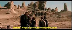 Hansel & Gretel Witch Hunters Movie Spot Legendary Online Info W Opisie