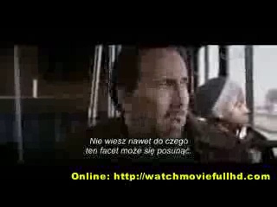 Bog Zemsty Pl Online Info W Opisie