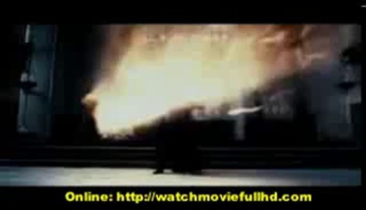 Harry Potter Caly Film Info W Opisie