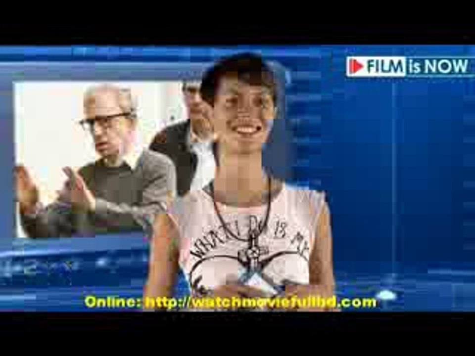 Harry Potter E I Doni Della Morte Italiano Online Info W Opisie