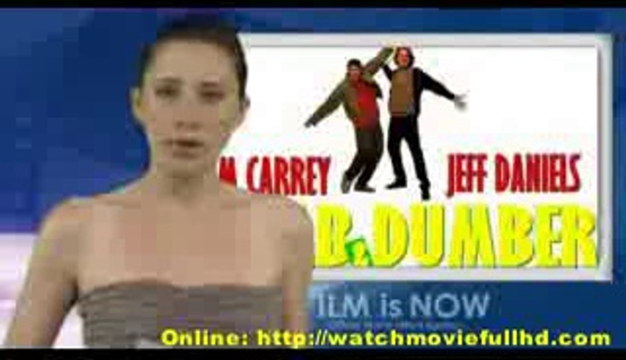 Branded Caly Film