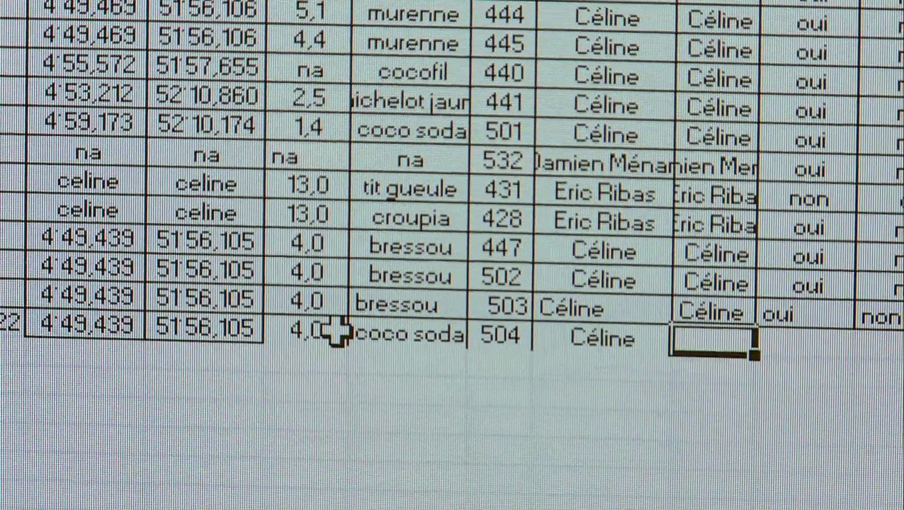 OBJECTIF MEROU WEBDOC 28-720p WEB 3500mbs