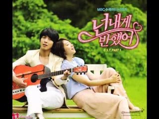 TOP 10 NOVELAS COREANAS INOLVIDABLES