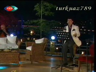 Uğur ÇINAR-Sevmediklerinle Gönül Avutma