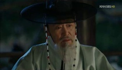 아밤abam『5넷』사당마사지艱 인천마사지客 일산마사지脛 성남마사지高