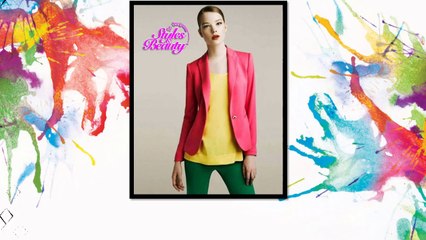 Be gorgeous clothing by Mimmie video 19