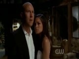 Smallville 6x13 Montage 2