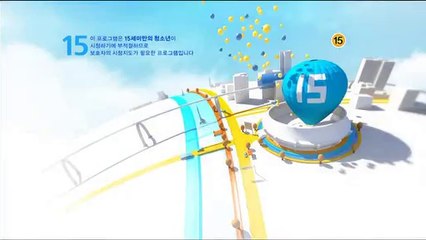 1선릉유흥마트』uhmart.net】선릉오피,강북오피,선릉오피,광명오피,선릉오피