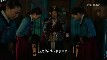 아찔한밤abam『5넷』병점룸사롱攻 대전룸사롱盖 부천룸사롱鎌 석촌룸사롱坵