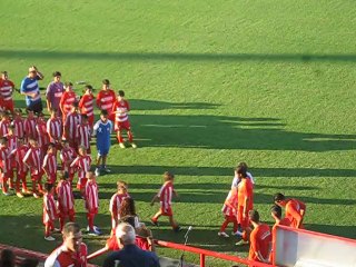 Νέα Σαλαμίνα Ακαδημίες (1)