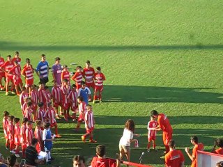 Νέα Σαλαμίνα Ακαδημίες (2)