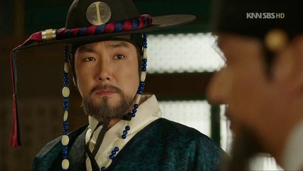 신논현유흥마트』uhmart.net】신논현오피,일산오피,신논현오피,분당오피,신논현오피