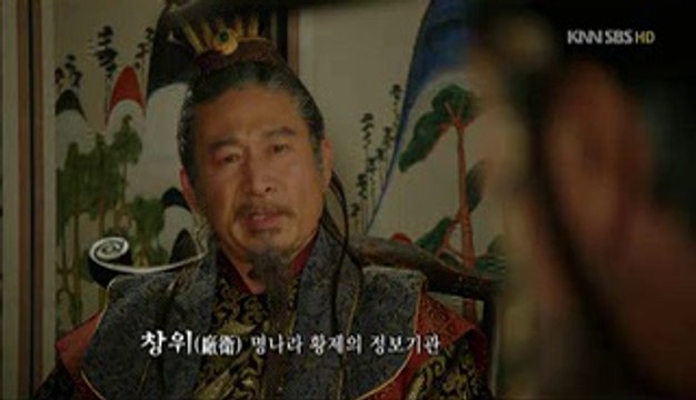 아밤abam『5넷』경북마사지灸 간석마사지矯 김해마사지敲 역삼마사지驅