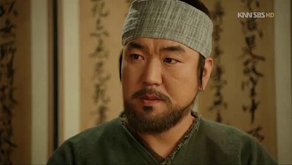 천하무림에 산재한 거의 모든 도가검법(道家劍法)의 극성(極性)이서초 유흥마트,서초오피,영통오피,서초오피,평촌오피,서초오피것이었다. 청송자가 쓰러진 후 무당에서는 몇 명의 뛰어난 검객들을뇌일봉에게 복수를 하려 했으나 번번이 실패하고 말았다.그가 괄창산에 거처를 정하고 무림에 서초 유흥마트,서초오피,영통오피,서초오피,평촌오피,서초오피모습을 드러내지 않게 된 후에도 그의 명성은 조금도 떨어지지있었다. 뇌일봉이 이번 무림대회에 참가한 이유는 무당에서이번 대회에
