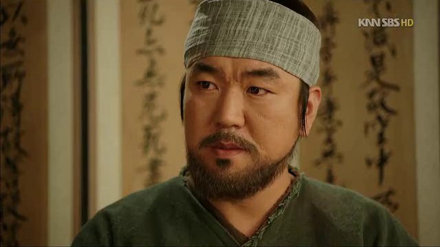 동안 좀처럼 강호무림에 그 모습을 드러내지신림 유흥마트,신림오피,시화오피,신림오피,인천오피,신림오피천기일환이 드디어 무림대회에 나타난 것이다. 뇌일봉의 눈빛이 더욱 번쩍거렸다. 나는 오래 전부터 귀하에 대한 소문을 익히왔소. 그래서 언제고 기회가 생긴다면 신림 유흥마트,신림오피,시화오피,신림오피,인천오피,신림오피반칠성검법으로 귀하의 천기환수법(天機環手法)을 꼭 상대해 보고 싶었소. 오늘 이렇게만나게 되니 내 마음은 몹시 기쁘구려. 뇌일봉에게는대가(大家