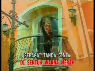PENGANTIN INDIA fazal dath & nana syahra @ lagu dangdut