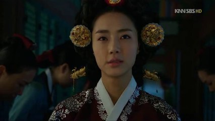 아밤abam『5넷』시흥룸사롱鯤 천안룸사롱羔 성정룸사롱慤 선릉룸사롱硬