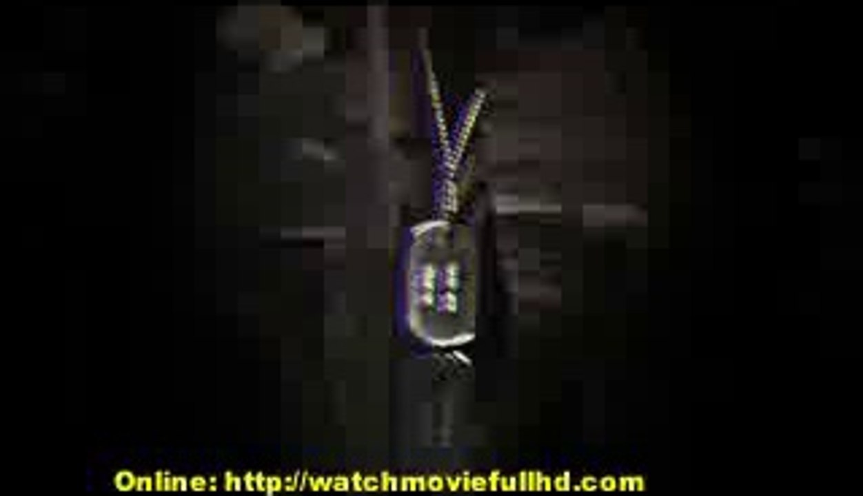 Niezniszczalni 2 24 Sierpnia 2012! Online Info W Opisie