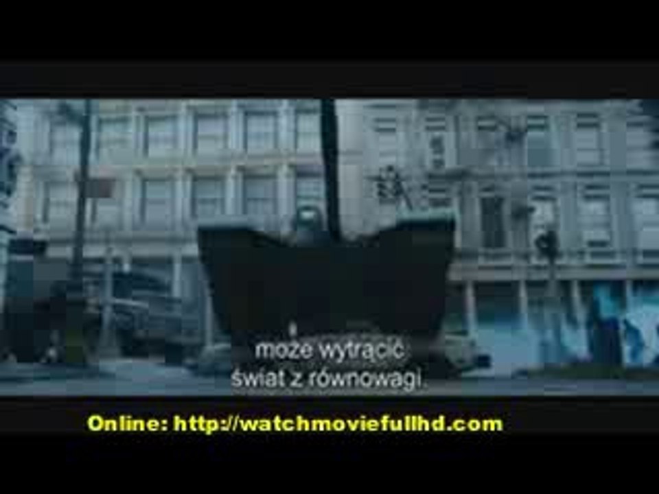 Niezniszczalni 2 The Expendables Ii Caly Film Info W Opisie