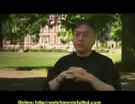 Non Lasciarmi Extra Video Clip 1 Online Info W Opisie