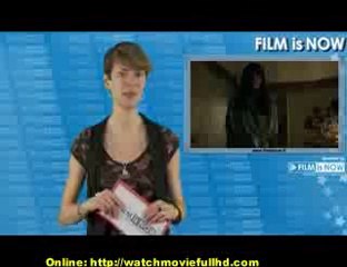 Non Lasciarmi Extra Video Clip 2 Online Info W Opisie