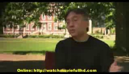 Non Lasciarmi Extra Video Clip 3 Online Info W Opisie