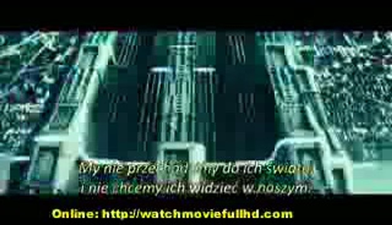 Odwroceni Zakochani Polski 7 Wrzesnia 2012! Online Info W Opisie