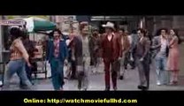 Official Anchorman 2 Online Info W Opisie
