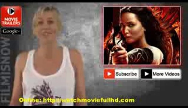 The Anomaly Movie 2014 Hd Online Info W Opisie