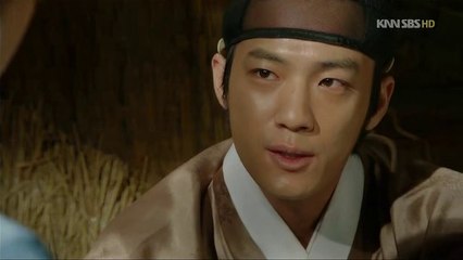 아찔한밤abam『5넷』왕십리밤문화刊 부평밤문화恪 홍대밤문화堺 잠실밤문화貢