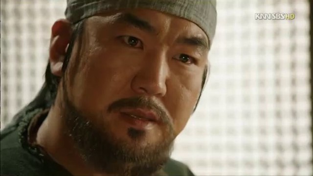 엄청난 속도로 자신을 향해 쏘아져 오는구로 유흥마트,구로오피,안산오피,구로오피,부평오피,구로오피눈으로 직접 보았다. 그 속도와 환영들이 뒤덮은 범위는 가히불허할 정도였다. '이것은 환상이다......!' 뇌일봉은 안색이 시퍼렇게채 사력(死力)을 다해 장검을 휘둘렀다. 구로 유흥마트,구로오피,안산오피,구로오피,부평오피,구로오피팟! 팟! 팟! 그가 자랑하는 반칠성검법 중 가장 무서운두전칠성(斗轉七星)이 수십 가닥의 빗살 같은 검기를 뿌려까까깡! 귀청이 떨어