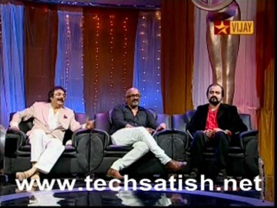 vijay awards 3