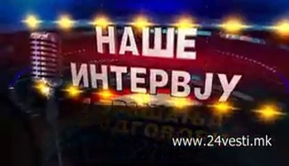 4 PRASANJA 5 ODGOVORI ALEKSANDAR NASER SELMANI  05 07 2014