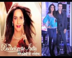 Rohit Roy to make a film on the book Manhattan Mango