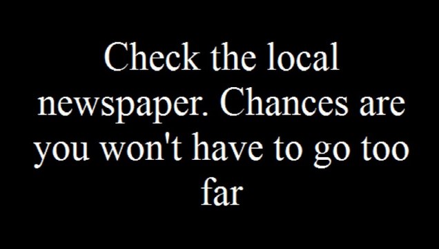 Bob Seger & the Silver Bullet Band Rock and Roll Never Forgets with Lyrics