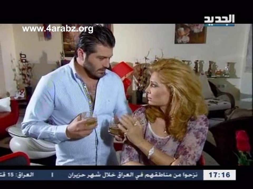 khwatem7