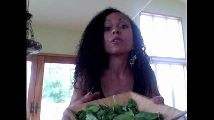 Forskolin - The 5 Secret Cellulite Melting Must Know Tricks